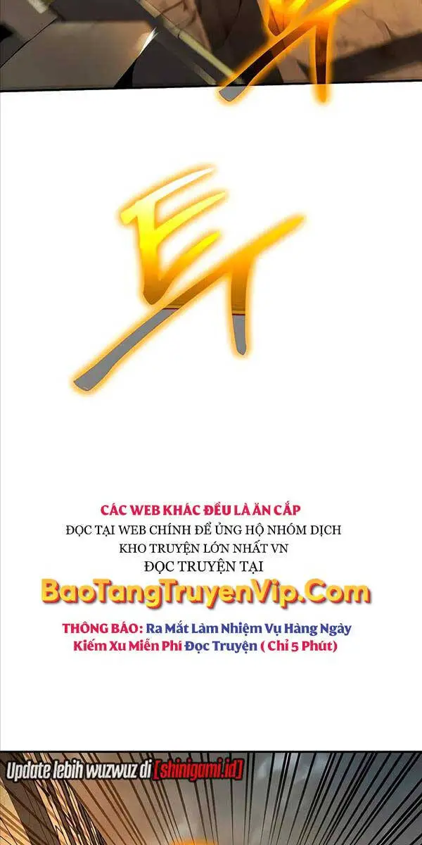 Vua Hiệp Sĩ Đã Trở Lại Với Một Vị Thần Nettruyen ZZZ Chương 15 Page 79