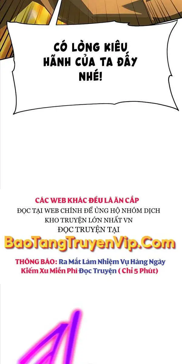 Vua Hiệp Sĩ Đã Trở Lại Với Một Vị Thần Nettruyen ZZZ Chương 15 Page 85