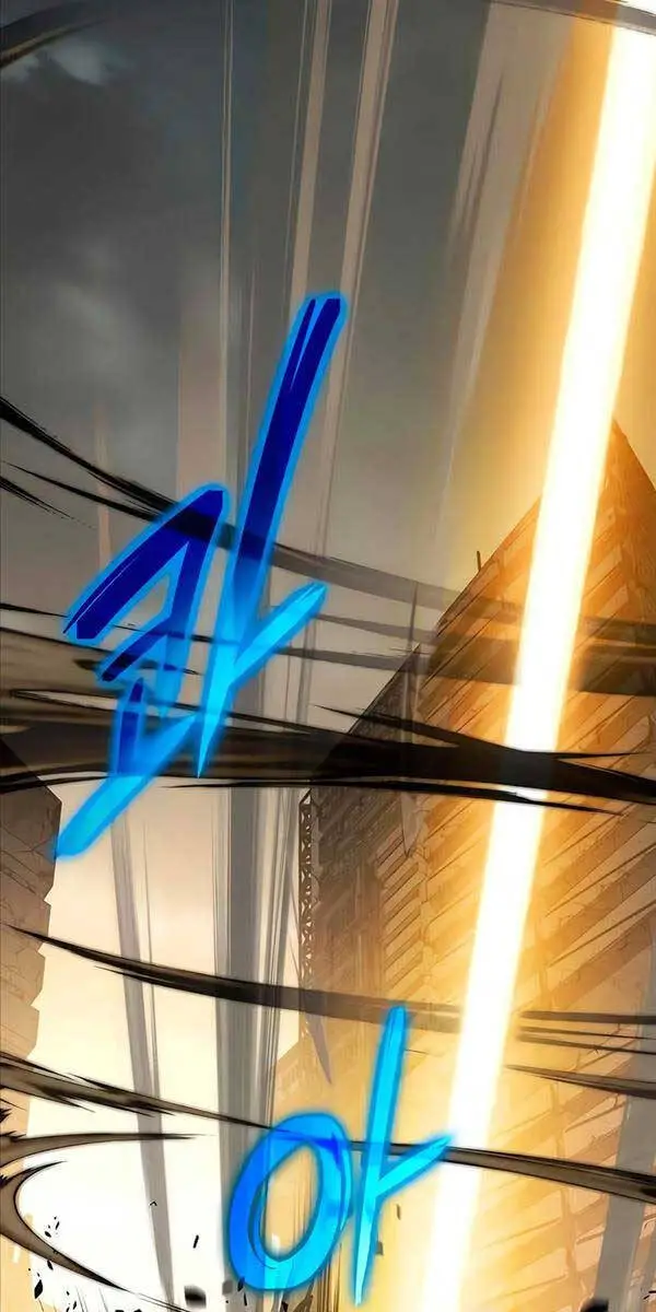 Vua Hiệp Sĩ Đã Trở Lại Với Một Vị Thần Nettruyen ZZZ Chương 15 Page 89