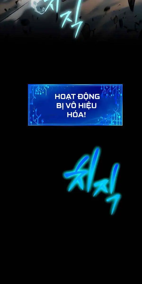Vua Hiệp Sĩ Đã Trở Lại Với Một Vị Thần Nettruyen ZZZ Chương 15 Page 93