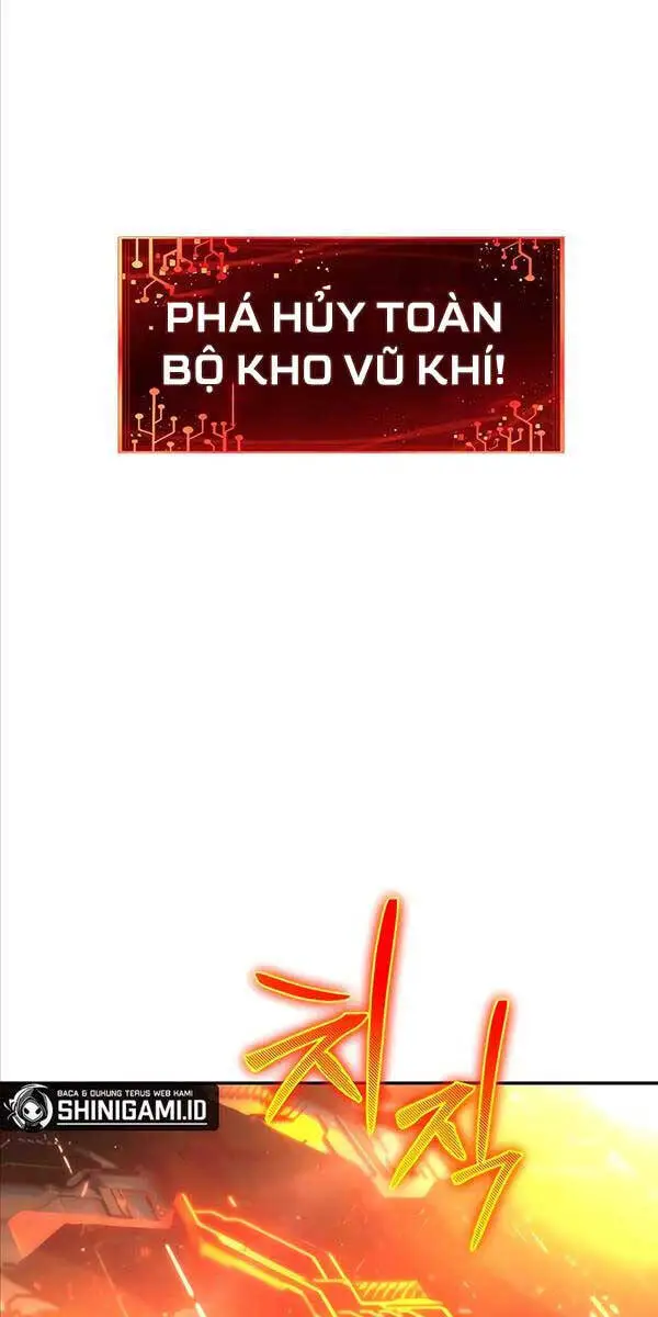 Vua Hiệp Sĩ Đã Trở Lại Với Một Vị Thần Nettruyen ZZZ Chương 15 Page 98