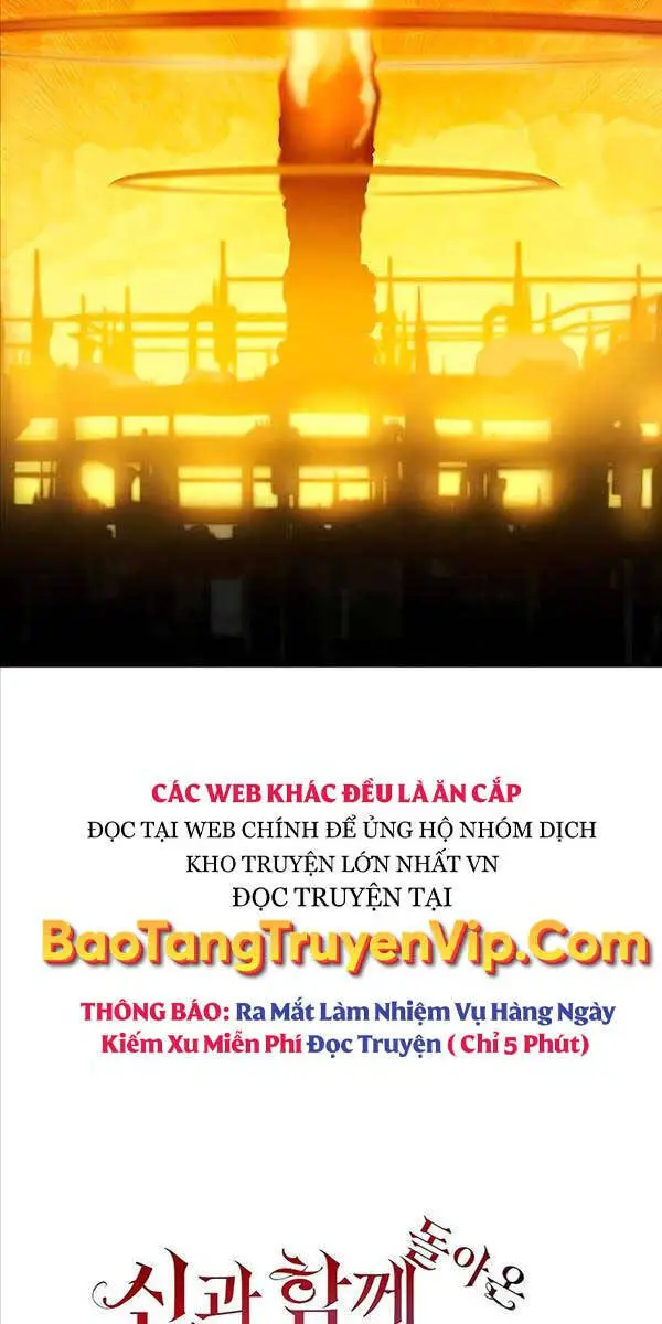Vua Hiệp Sĩ Đã Trở Lại Với Một Vị Thần Nettruyen ZZZ Chương 15 Page 102