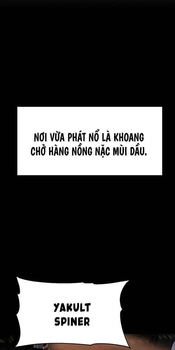 Vua Hiệp Sĩ Đã Trở Lại Với Một Vị Thần Nettruyen ZZZ Chương 15 Page 104