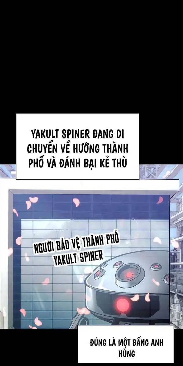 Vua Hiệp Sĩ Đã Trở Lại Với Một Vị Thần Nettruyen ZZZ Chương 15 Page 116