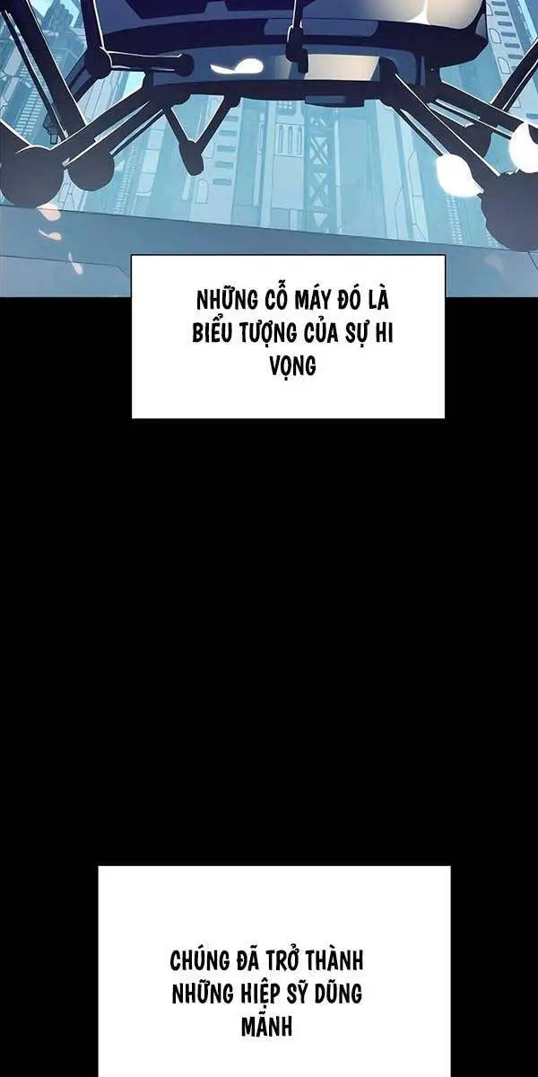 Vua Hiệp Sĩ Đã Trở Lại Với Một Vị Thần Nettruyen ZZZ Chương 15 Page 119