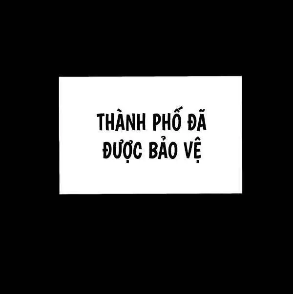 Vua Hiệp Sĩ Đã Trở Lại Với Một Vị Thần Nettruyen ZZZ Chương 15 Page 125