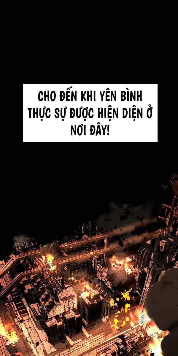 Vua Hiệp Sĩ Đã Trở Lại Với Một Vị Thần Nettruyen ZZZ Chương 15 Page 127