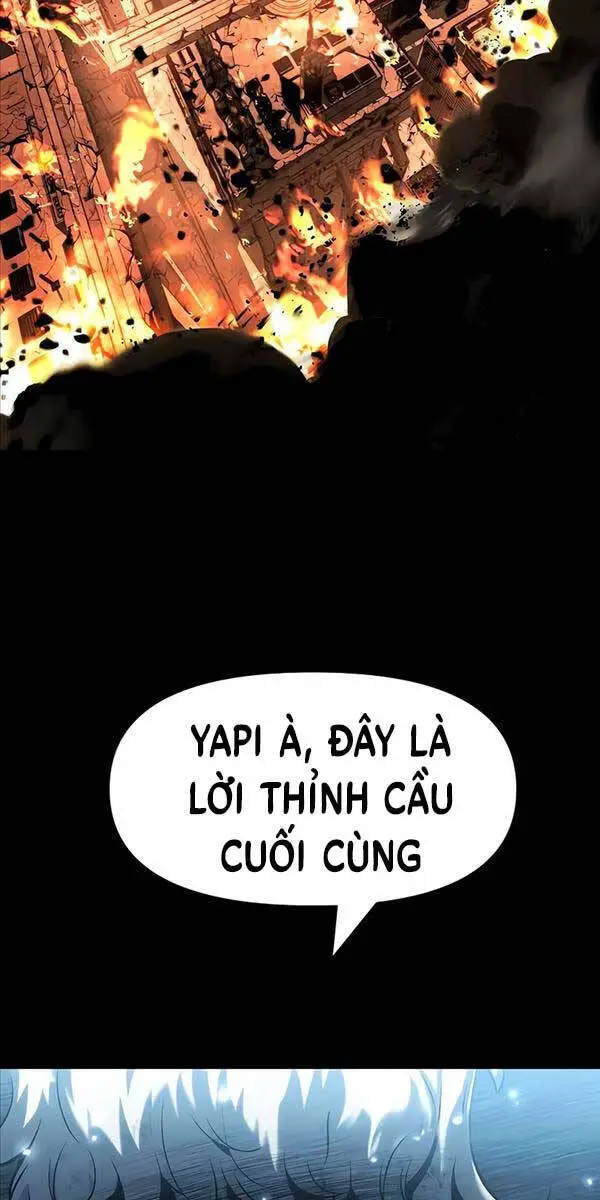 Vua Hiệp Sĩ Đã Trở Lại Với Một Vị Thần Nettruyen ZZZ Chương 15 Page 128