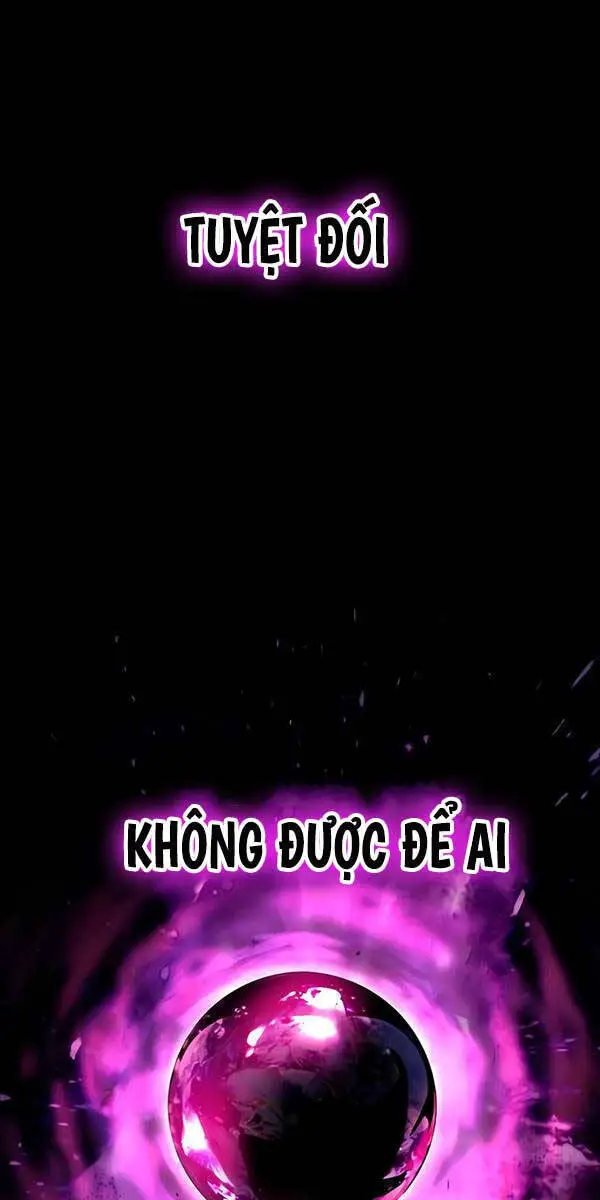 Vua Hiệp Sĩ Đã Trở Lại Với Một Vị Thần Nettruyen ZZZ Chương 15 Page 131