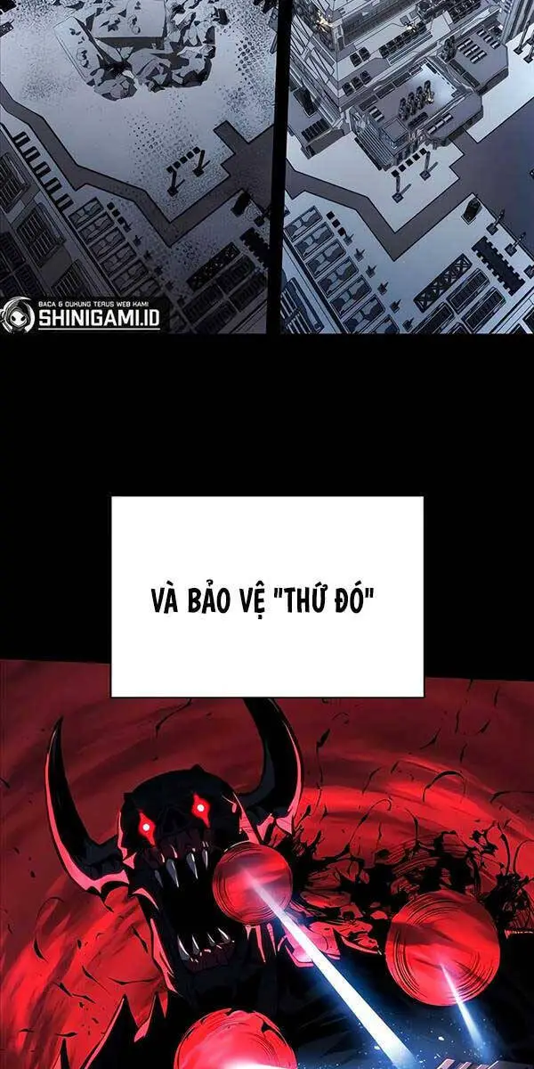 Vua Hiệp Sĩ Đã Trở Lại Với Một Vị Thần Nettruyen ZZZ Chương 15 Page 133