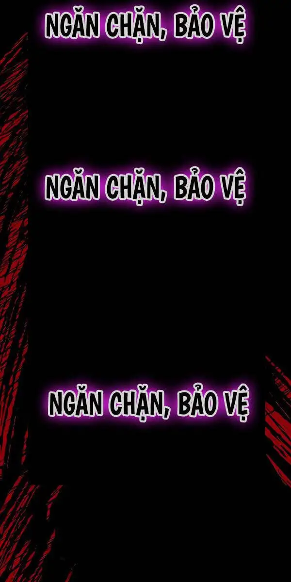 Vua Hiệp Sĩ Đã Trở Lại Với Một Vị Thần Nettruyen ZZZ Chương 15 Page 138