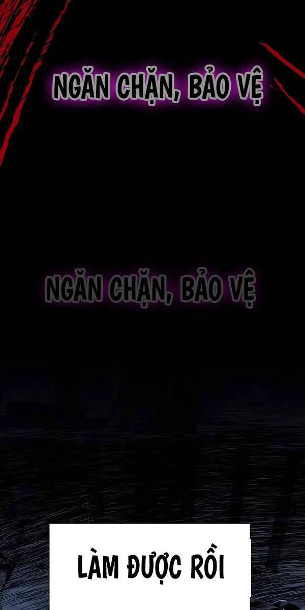 Vua Hiệp Sĩ Đã Trở Lại Với Một Vị Thần Nettruyen ZZZ Chương 15 Page 139