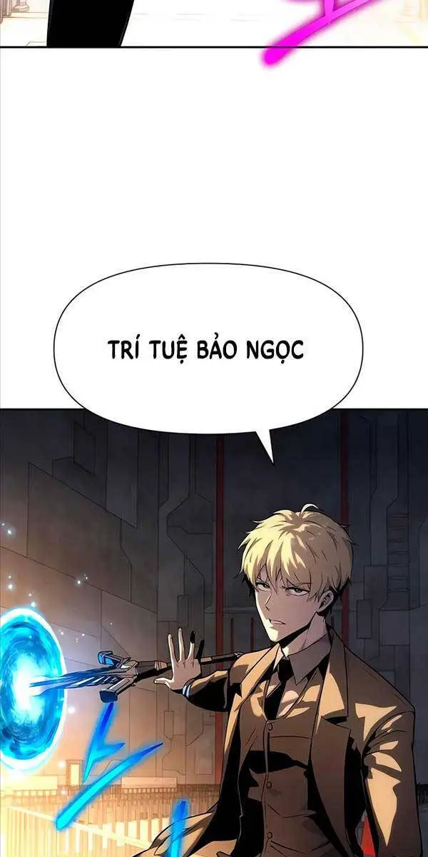 Vua Hiệp Sĩ Đã Trở Lại Với Một Vị Thần Nettruyen ZZZ Chương 15 Page 145