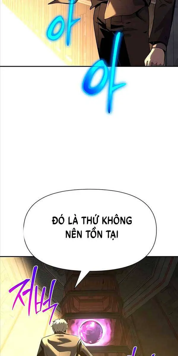 Vua Hiệp Sĩ Đã Trở Lại Với Một Vị Thần Nettruyen ZZZ Chương 15 Page 146