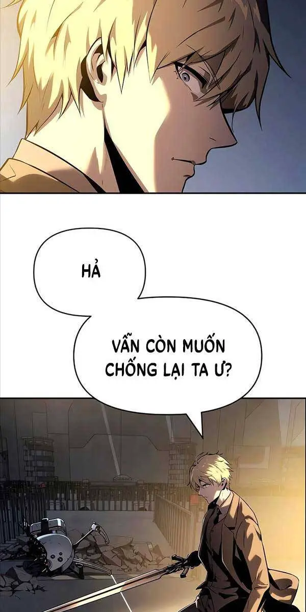 Vua Hiệp Sĩ Đã Trở Lại Với Một Vị Thần Nettruyen ZZZ Chương 15 Page 148
