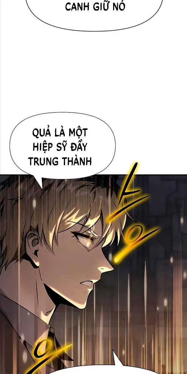 Vua Hiệp Sĩ Đã Trở Lại Với Một Vị Thần Nettruyen ZZZ Chương 15 Page 151