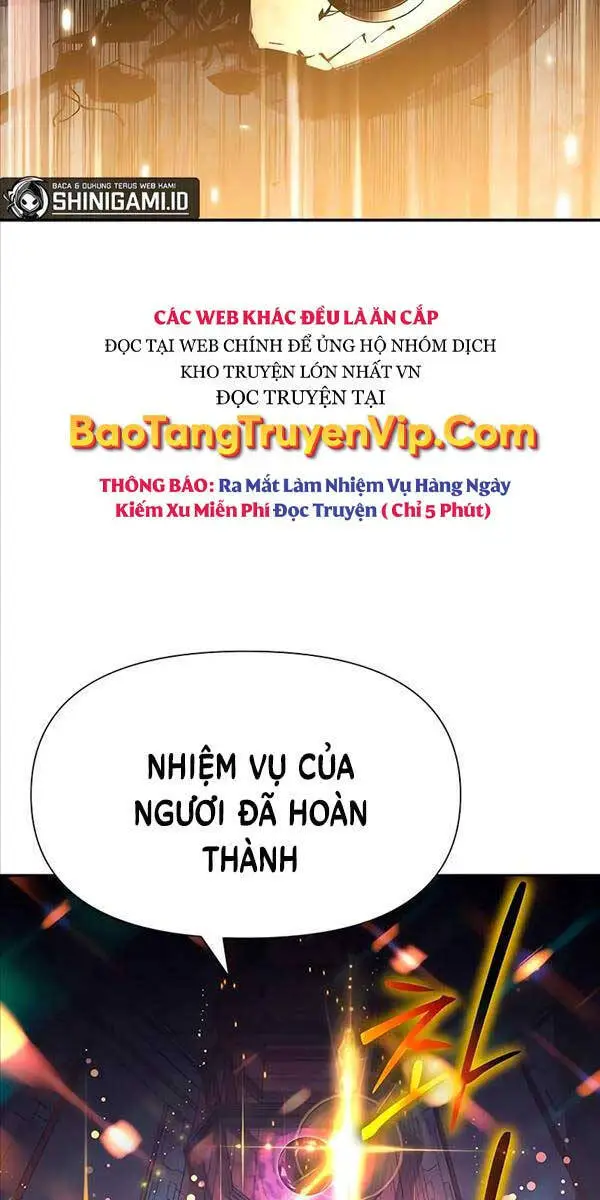 Vua Hiệp Sĩ Đã Trở Lại Với Một Vị Thần Nettruyen ZZZ Chương 15 Page 153