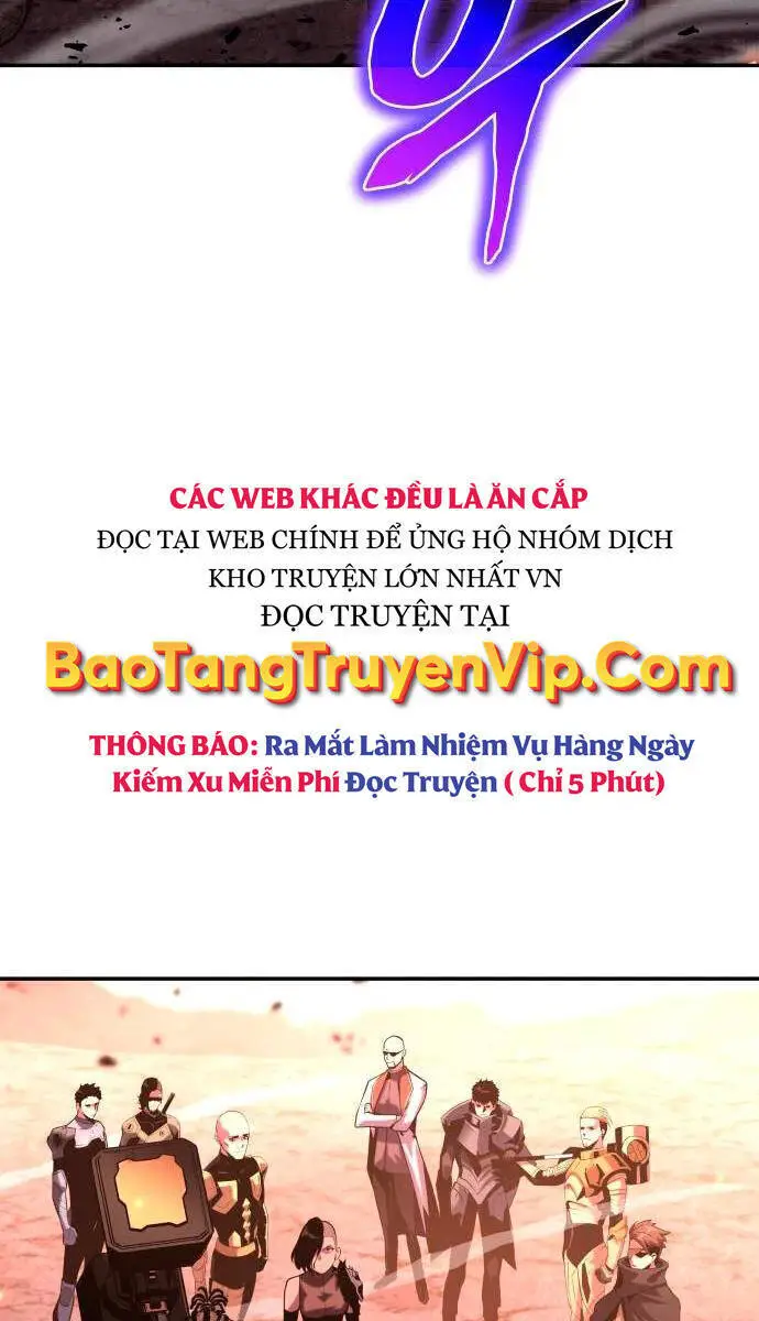 Vua Hiệp Sĩ Đã Trở Lại Với Một Vị Thần Nettruyen ZZZ Chương 42 Page 101