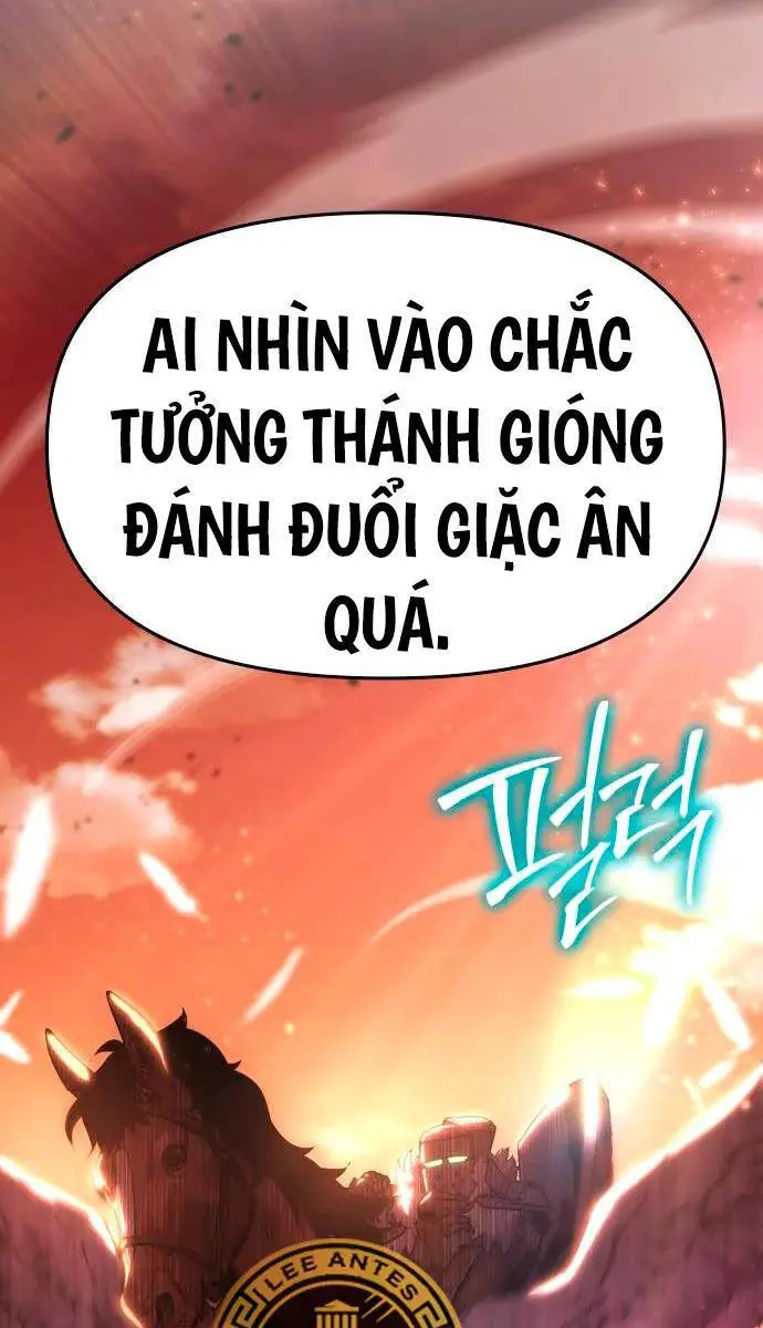 Vua Hiệp Sĩ Đã Trở Lại Với Một Vị Thần Nettruyen ZZZ Chương 42 Page 104