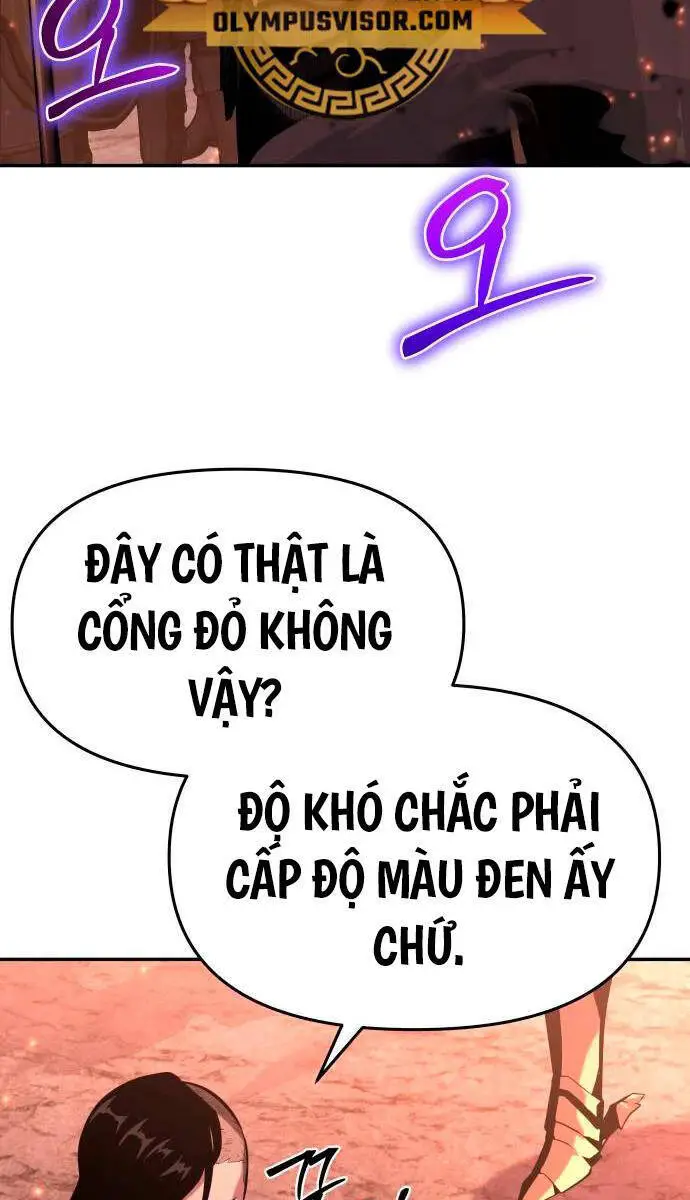 Vua Hiệp Sĩ Đã Trở Lại Với Một Vị Thần Nettruyen ZZZ Chương 42 Page 107