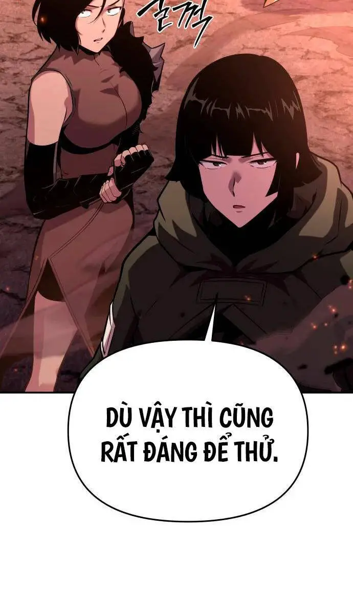 Vua Hiệp Sĩ Đã Trở Lại Với Một Vị Thần Nettruyen ZZZ Chương 42 Page 108