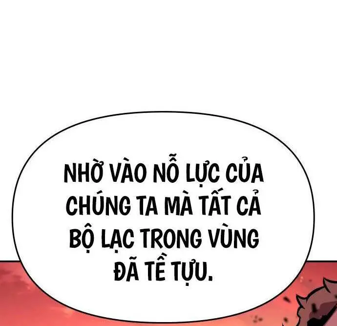 Vua Hiệp Sĩ Đã Trở Lại Với Một Vị Thần Nettruyen ZZZ Chương 42 Page 109
