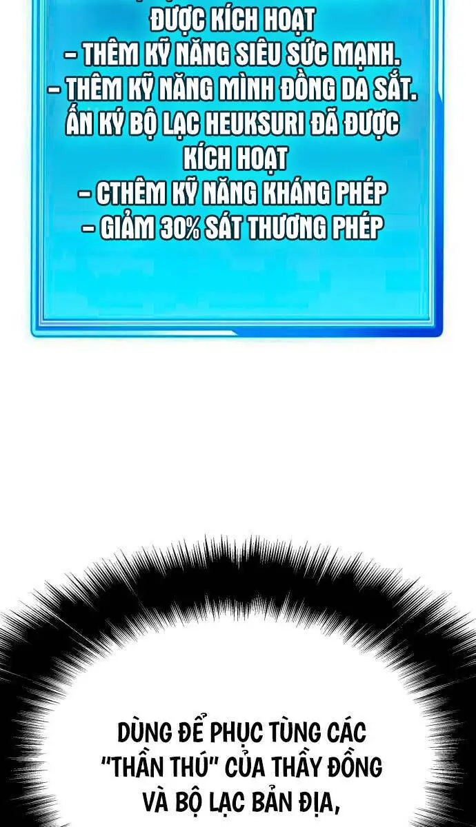 Vua Hiệp Sĩ Đã Trở Lại Với Một Vị Thần Nettruyen ZZZ Chương 42 Page 113