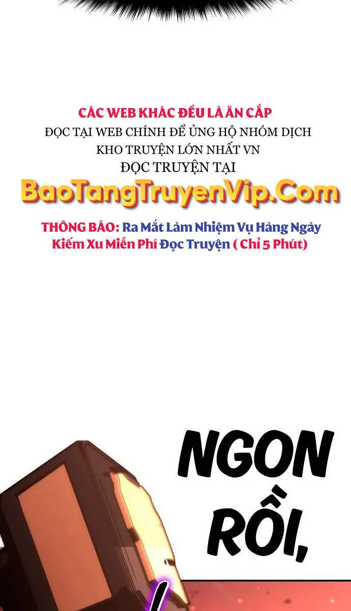 Vua Hiệp Sĩ Đã Trở Lại Với Một Vị Thần Nettruyen ZZZ Chương 42 Page 115