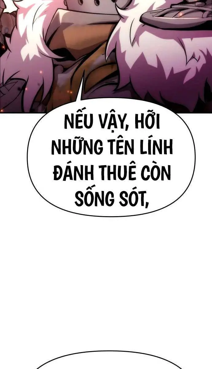 Vua Hiệp Sĩ Đã Trở Lại Với Một Vị Thần Nettruyen ZZZ Chương 42 Page 118