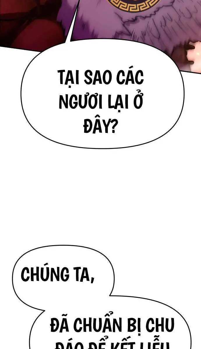 Vua Hiệp Sĩ Đã Trở Lại Với Một Vị Thần Nettruyen ZZZ Chương 42 Page 120