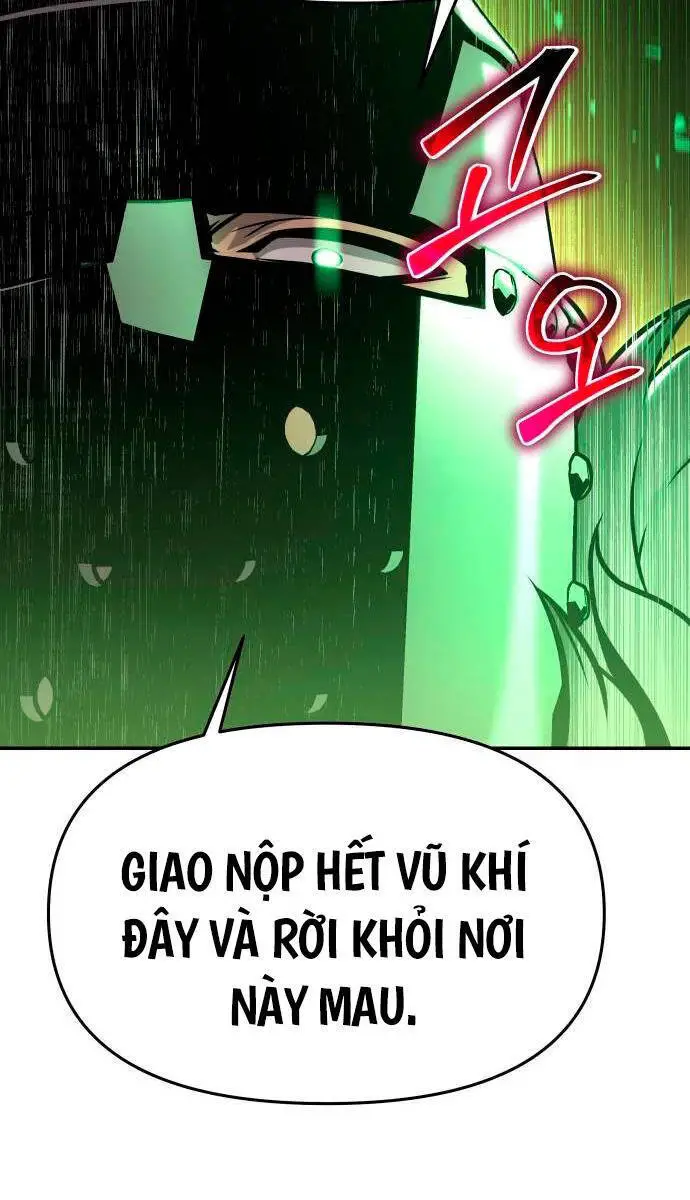 Vua Hiệp Sĩ Đã Trở Lại Với Một Vị Thần Nettruyen ZZZ Chương 42 Page 123