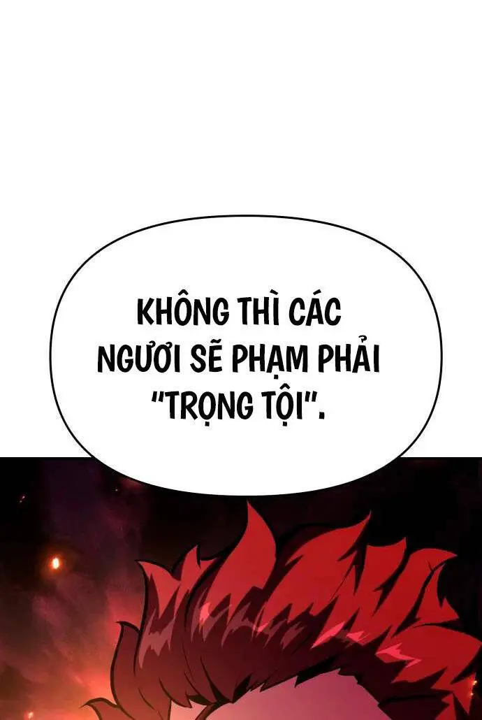 Vua Hiệp Sĩ Đã Trở Lại Với Một Vị Thần Nettruyen ZZZ Chương 42 Page 124