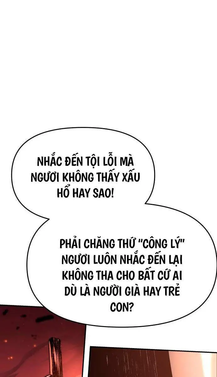 Vua Hiệp Sĩ Đã Trở Lại Với Một Vị Thần Nettruyen ZZZ Chương 42 Page 126