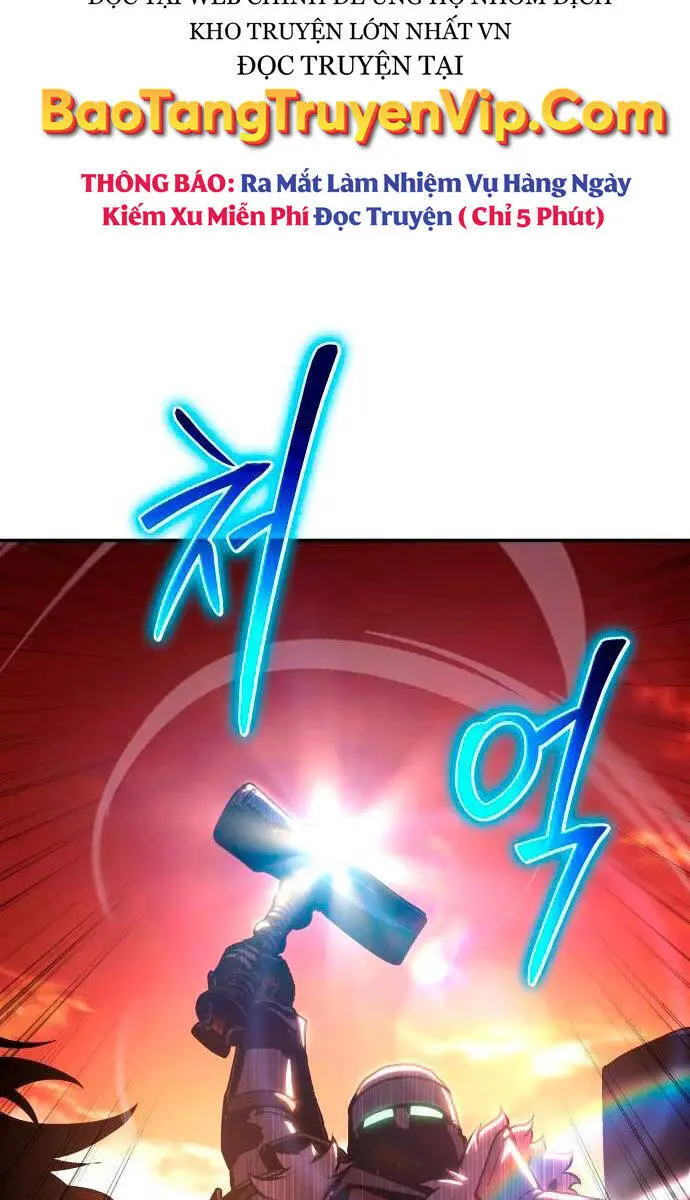Vua Hiệp Sĩ Đã Trở Lại Với Một Vị Thần Nettruyen ZZZ Chương 42 Page 128