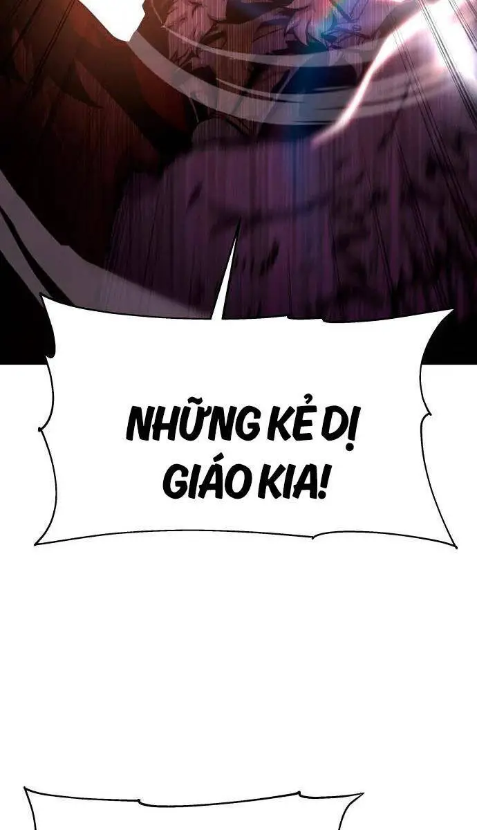 Vua Hiệp Sĩ Đã Trở Lại Với Một Vị Thần Nettruyen ZZZ Chương 42 Page 129