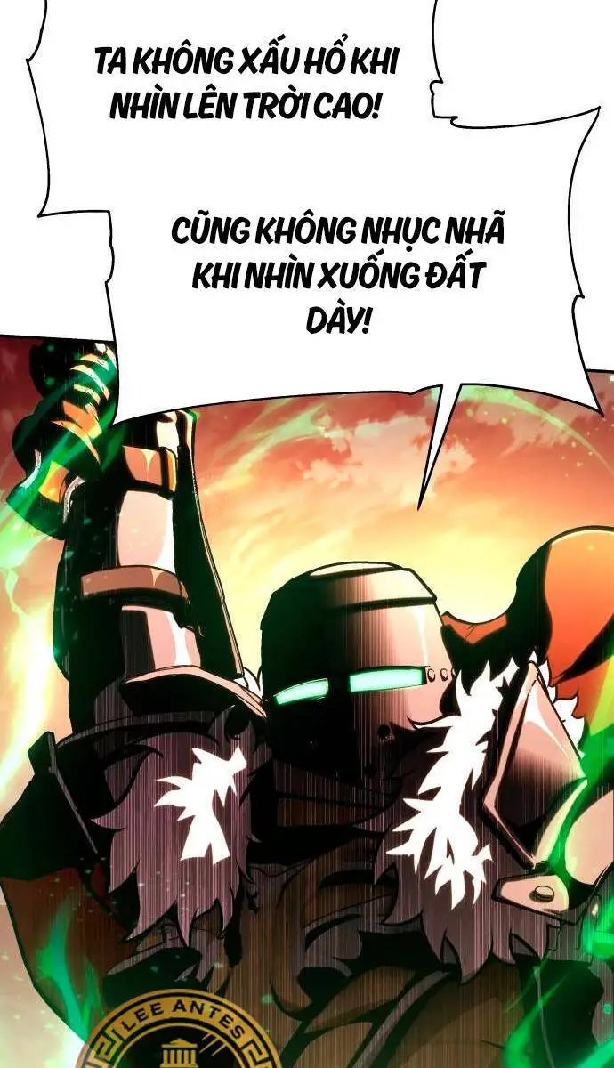Vua Hiệp Sĩ Đã Trở Lại Với Một Vị Thần Nettruyen ZZZ Chương 42 Page 130