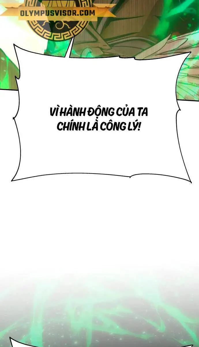Vua Hiệp Sĩ Đã Trở Lại Với Một Vị Thần Nettruyen ZZZ Chương 42 Page 131