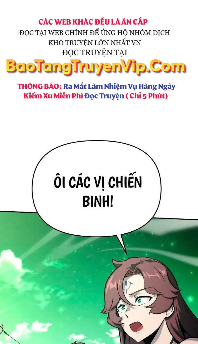 Vua Hiệp Sĩ Đã Trở Lại Với Một Vị Thần Nettruyen ZZZ Chương 42 Page 134