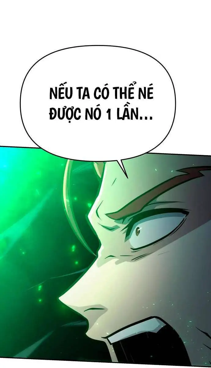 Vua Hiệp Sĩ Đã Trở Lại Với Một Vị Thần Nettruyen ZZZ Chương 42 Page 136