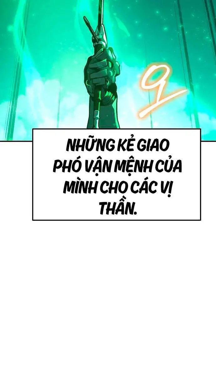 Vua Hiệp Sĩ Đã Trở Lại Với Một Vị Thần Nettruyen ZZZ Chương 42 Page 141