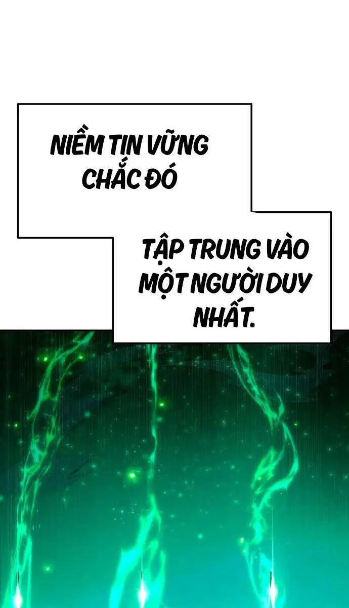 Vua Hiệp Sĩ Đã Trở Lại Với Một Vị Thần Nettruyen ZZZ Chương 42 Page 142