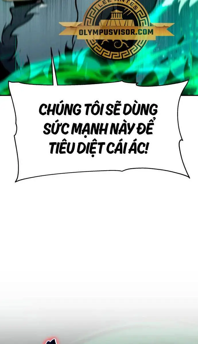 Vua Hiệp Sĩ Đã Trở Lại Với Một Vị Thần Nettruyen ZZZ Chương 42 Page 145