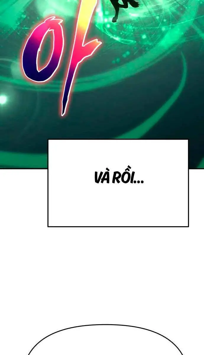 Vua Hiệp Sĩ Đã Trở Lại Với Một Vị Thần Nettruyen ZZZ Chương 42 Page 147