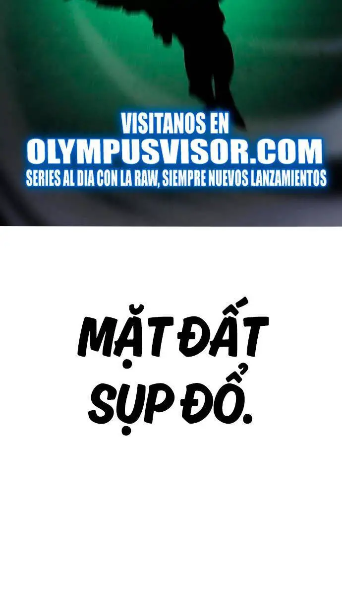 Vua Hiệp Sĩ Đã Trở Lại Với Một Vị Thần Nettruyen ZZZ Chương 42 Page 154