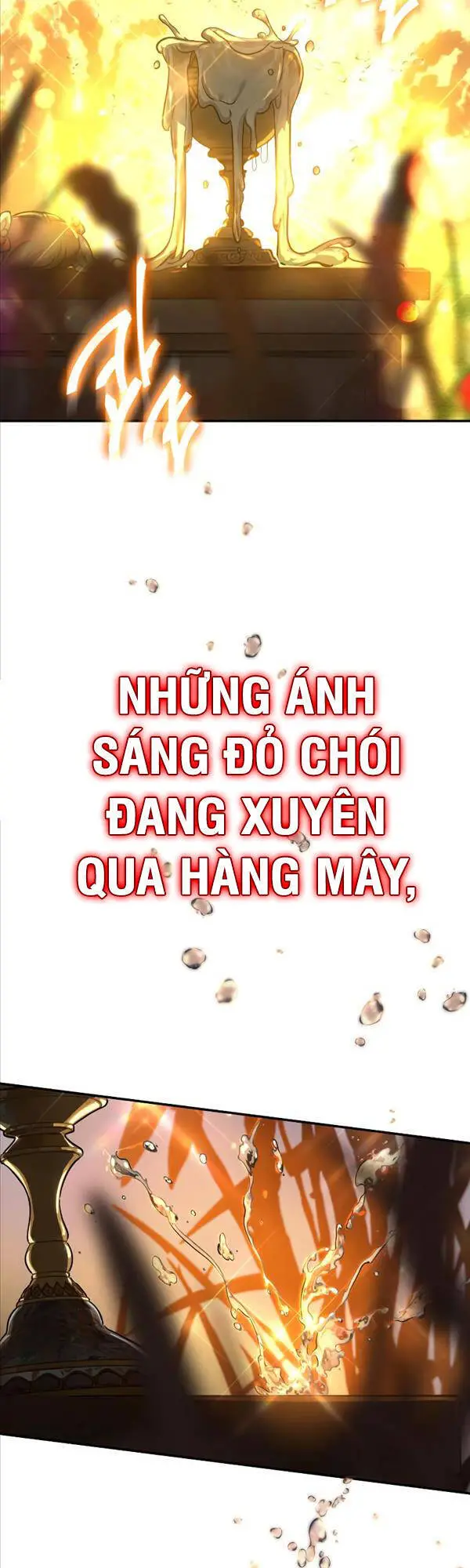 Vua Hiệp Sĩ Đã Trở Lại Với Một Vị Thần Nettruyen ZZZ Chương 3 Page 86
