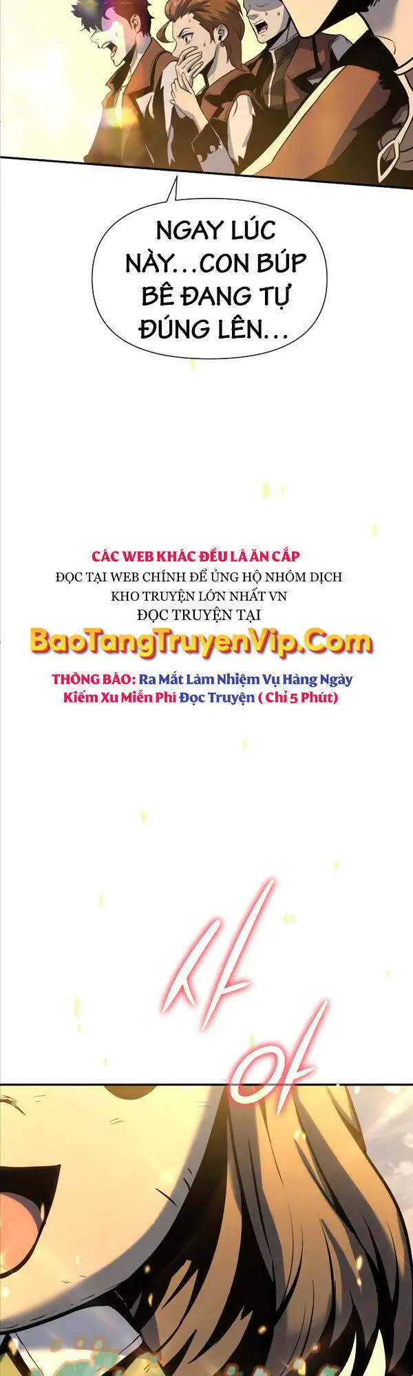 Vua Hiệp Sĩ Đã Trở Lại Với Một Vị Thần Nettruyen ZZZ Chương 3 Page 90