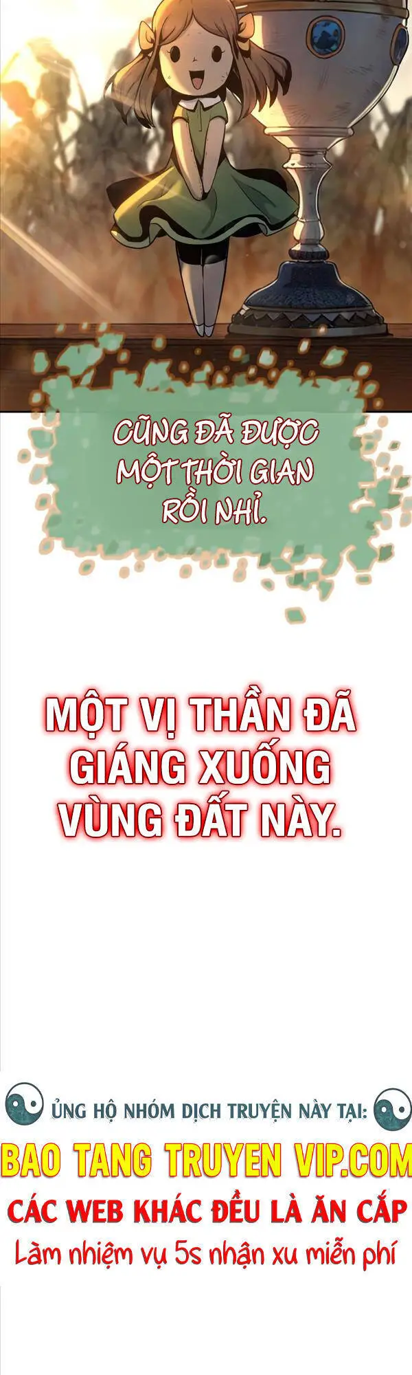 Vua Hiệp Sĩ Đã Trở Lại Với Một Vị Thần Nettruyen ZZZ Chương 3 Page 93