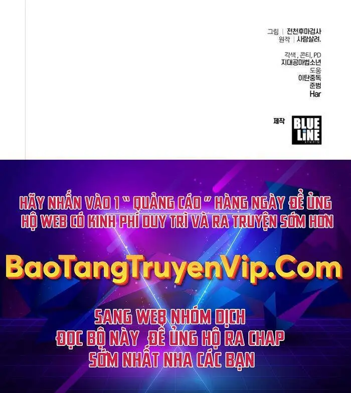 Vua Hiệp Sĩ Đã Trở Lại Với Một Vị Thần Nettruyen ZZZ Chương 3 Page 94