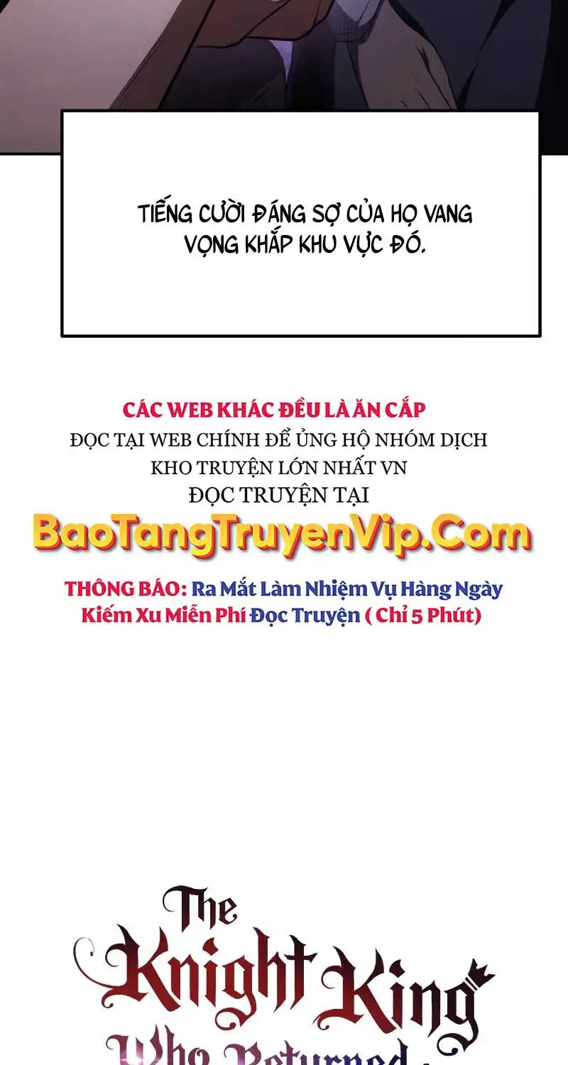 Vua Hiệp Sĩ Đã Trở Lại Với Một Vị Thần Nettruyen ZZZ Chương 87 Page 15