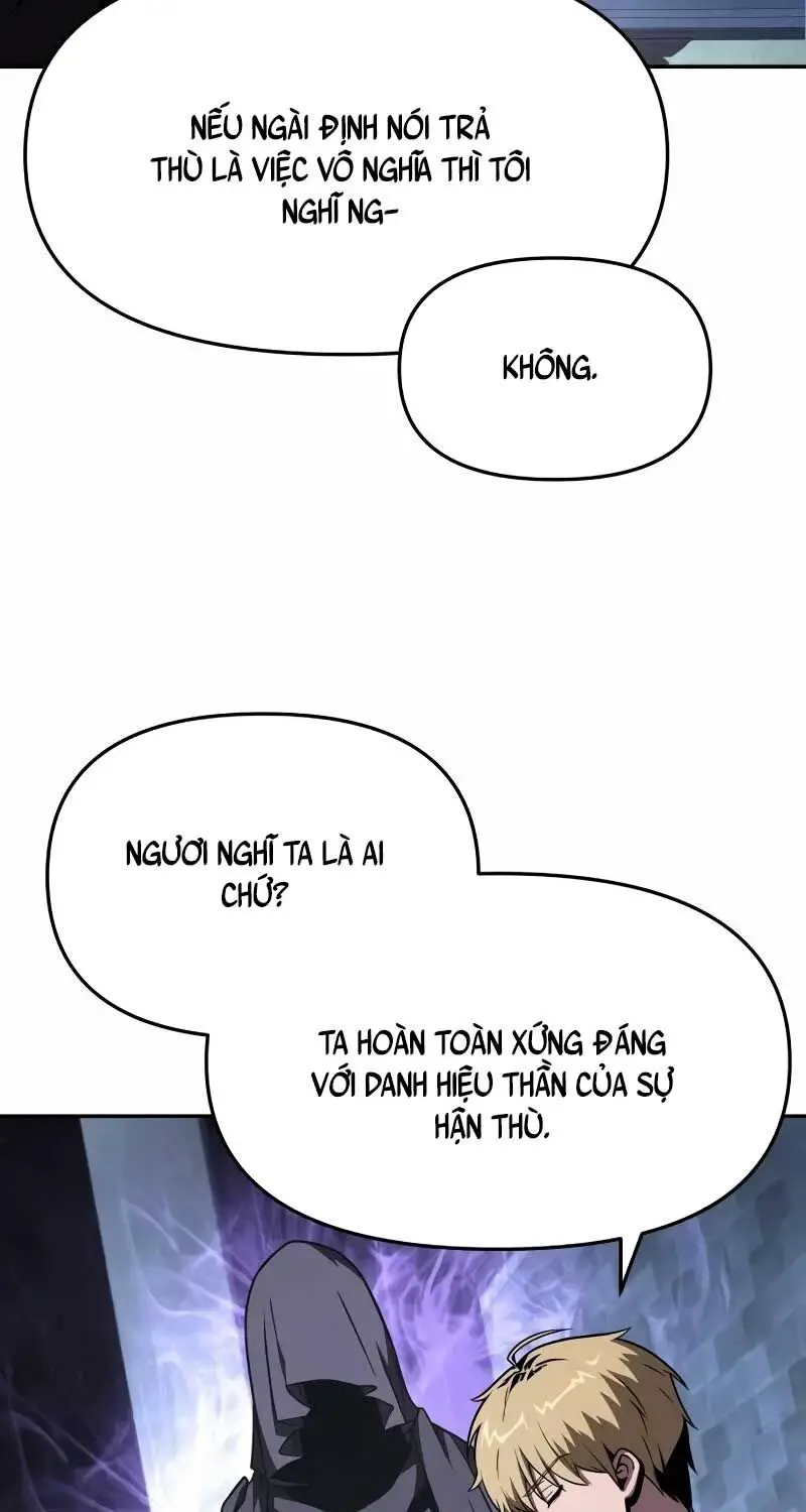 Vua Hiệp Sĩ Đã Trở Lại Với Một Vị Thần Nettruyen ZZZ Chương 87 Page 43